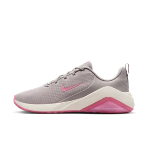 Damskie buty treningowe Nike Bella 7 - Szary