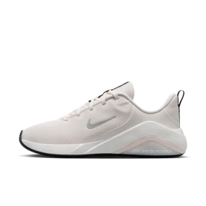 Damskie buty treningowe Nike Bella 7 - Szary