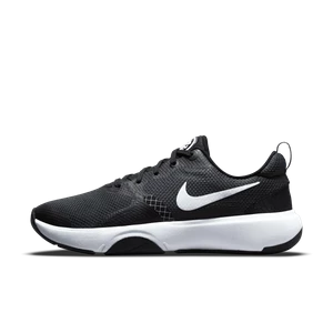 Damskie buty treningowe Nike City Rep TR - Czerń