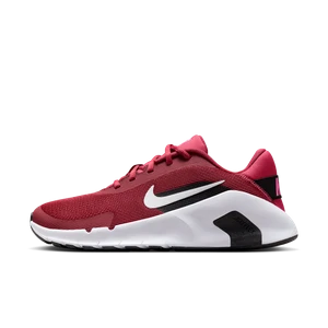 Damskie buty treningowe Nike Flex Train - Fiolet