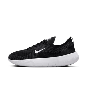 Damskie buty treningowe Nike Free 2025 - Czerń