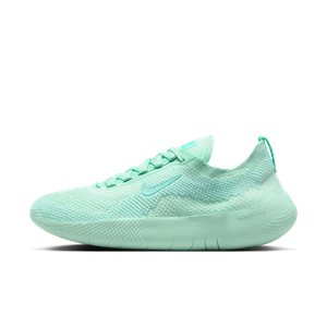 Zdjęcie produktu Damskie buty treningowe Nike Free 2025 - Zieleń