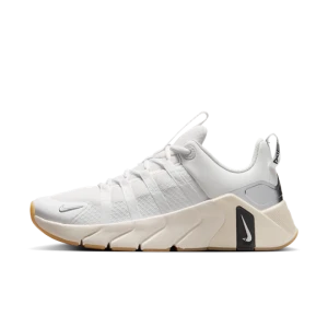 Damskie buty treningowe Nike Free Metcon 7 - Biel