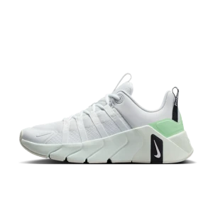 Damskie buty treningowe Nike Free Metcon 7 - Biel