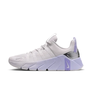 Damskie buty treningowe Nike Free Metcon 7 - Biel