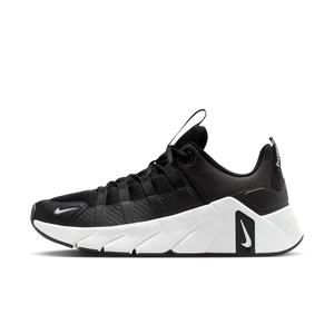 Damskie buty treningowe Nike Free Metcon 7 - Czerń