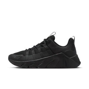 Damskie buty treningowe Nike Free Metcon 7 - Czerń