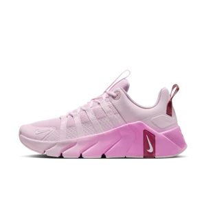 Damskie buty treningowe Nike Free Metcon 7 - Fiolet
