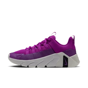 Damskie buty treningowe Nike Free Metcon 7 - Fiolet