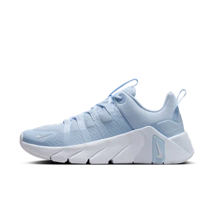 Damskie buty treningowe Nike Free Metcon 7 - Niebieski