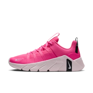 Damskie buty treningowe Nike Free Metcon 7 - Różowy