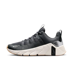 Damskie buty treningowe Nike Free Metcon 7 - Szary