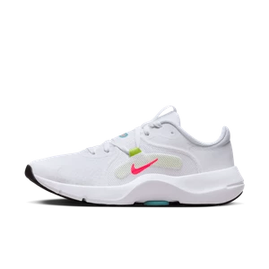 Damskie buty treningowe Nike In-Season TR 13 - Biel