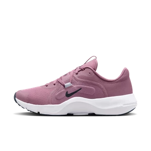 Damskie buty treningowe Nike In-Season TR 13 - Fiolet