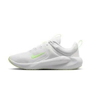 Damskie buty treningowe Nike In-Season TR 14 - Biel