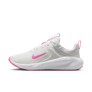 Damskie buty treningowe Nike In-Season TR 14 - Biel
