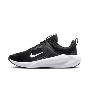 Damskie buty treningowe Nike In-Season TR 14 - Czerń