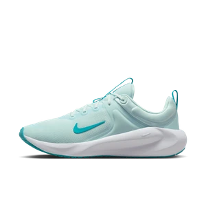 Damskie buty treningowe Nike In-Season TR 14 - Niebieski