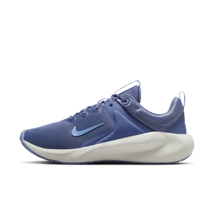 Damskie buty treningowe Nike In-Season TR 14 - Niebieski