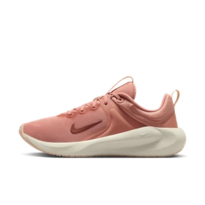 Damskie buty treningowe Nike In-Season TR 14 - Różowy