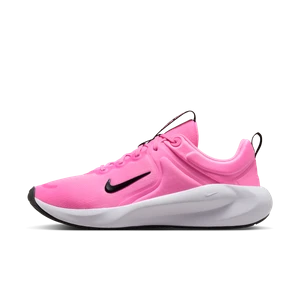 Damskie buty treningowe Nike In-Season TR 14 - Różowy