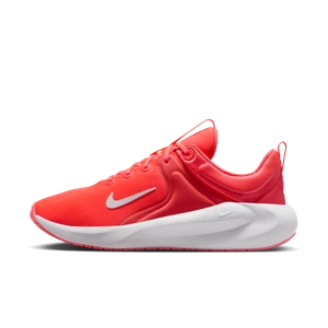 Damskie buty treningowe Nike In-Season TR 14 - Różowy