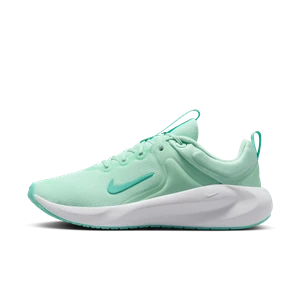 Damskie buty treningowe Nike In-Season TR 14 - Zieleń