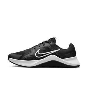 Damskie buty treningowe Nike MC Trainer 2 - Czerń