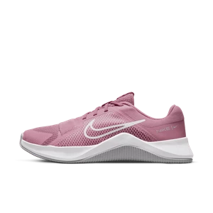 Damskie buty treningowe Nike MC Trainer 2 - Różowy