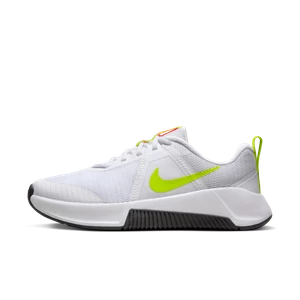 Damskie buty treningowe Nike MC Trainer 3 - Biel