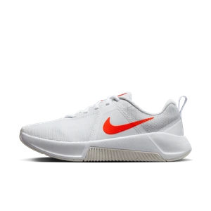 Damskie buty treningowe Nike MC Trainer 3 - Biel