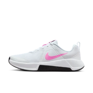 Damskie buty treningowe Nike MC Trainer 3 - Biel