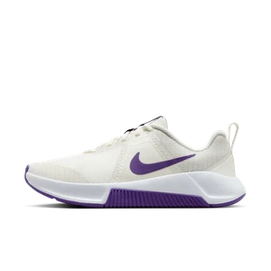 Damskie buty treningowe Nike MC Trainer 3 - Biel