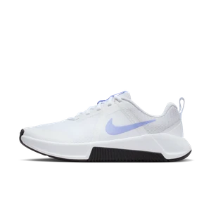 Damskie buty treningowe Nike MC Trainer 3 - Biel