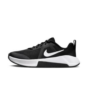 Damskie buty treningowe Nike MC Trainer 3 - Czerń