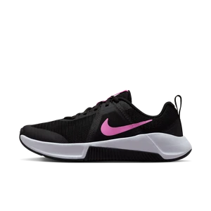Damskie buty treningowe Nike MC Trainer 3 - Czerń