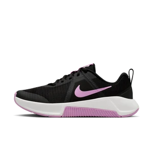 Damskie buty treningowe Nike MC Trainer 3 - Czerń