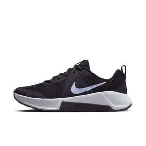 Damskie buty treningowe Nike MC Trainer 3 - Fiolet
