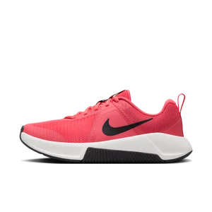 Damskie buty treningowe Nike MC Trainer 3 - Pomarańczowy