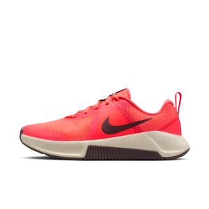 Damskie buty treningowe Nike MC Trainer 3 - Różowy