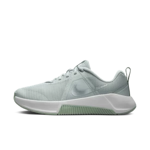 Damskie buty treningowe Nike MC Trainer 3 - Szary