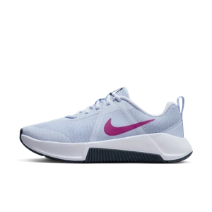 Damskie buty treningowe Nike MC Trainer 3 - Szary