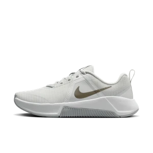 Damskie buty treningowe Nike MC Trainer 3 - Szary