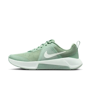 Damskie buty treningowe Nike MC Trainer 3 - Zieleń