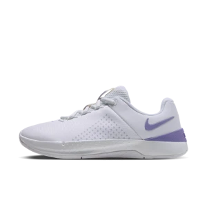 Damskie buty treningowe Nike MC Trainer 4 - Biel