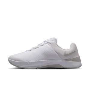 Damskie buty treningowe Nike MC Trainer 4 - Biel