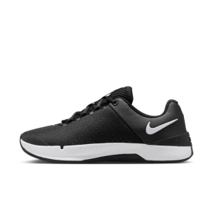 Damskie buty treningowe Nike MC Trainer 4 - Czerń