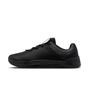 Damskie buty treningowe Nike MC Trainer 4 - Czerń