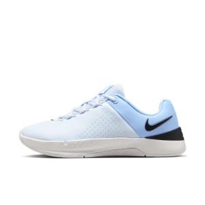 Damskie buty treningowe Nike MC Trainer 4 - Szary