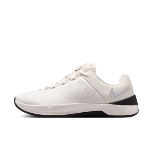 Damskie buty treningowe Nike MC Trainer 4 - Szary